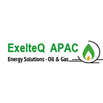 ExelteQ APAC Limited