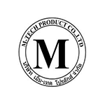 M-Tech Product Co., Ltd.
