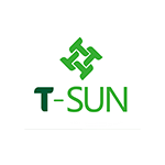T-Sun New Energy (Thailand) Co., Ltd.