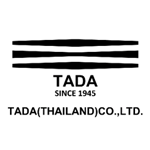 Tada (Thailand) Co., Ltd.