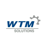 WTM Solution Co., Ltd.