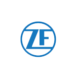 ZF CV Solutions (Thailand) Limited.