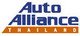 Auto Alliance (Thailand) Co., Ltd.(Ford & Mazda)