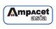 Ampacet (Thailand) Co., Ltd.(PI)