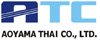 Aoyama Thai Co., Ltd. 