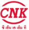 CNK Manufacturing (Thailand) Co., Ltd.