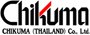 Chikuma (Thailand) Co., Ltd.