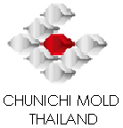 Chunichi Mold Co.,Ltd.