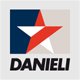 Danieli Far East Co., Ltd.