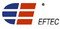 Eftec (Thailand) Co., Ltd.