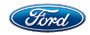 Ford Motors Company