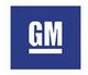 General Motors (Thailand) Co., Ltd. General Motors (Thailand) Co., Ltd.