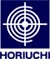Horiuchi Technology (Thailand) Co., Ltd.