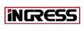 Ingress Autoventures Co., Ltd.