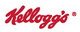 Kellogg (Thailand) Co., Ltd.