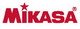 Mikasa Industries (Thailand) Co., Ltd.