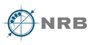 NRB Bearings Ltd