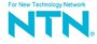 NTN Manufacturing (Thailand) Co., Ltd.