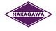 Nakagawa Sangyo (Thailand) Co., Ltd.