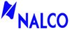 Nalco Industrial Services (Thailand) Ltd