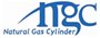 Natural Gas Cylinder (Thailand) Co., ltd.