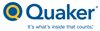 Quaker (Thailand) Ltd.
