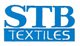 STB Textile Industry Co., Ltd.
