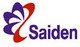 Saiden (Thailand) Co., Ltd.