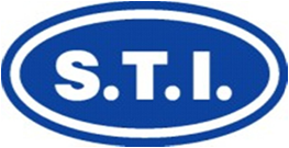 Stars Technologies Industrial Ltd.   