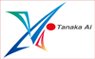 Tanaka Ai Industries (Thailand) Co., Ltd.