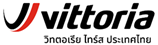 Vittoria Tyres (Thailand) Co., Ltd.