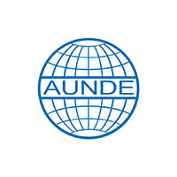 AUNDE (Thailand) Co., Ltd.