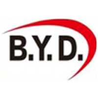 B.Y.D Label Co., Ltd.