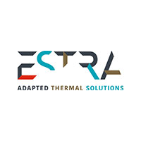 Estra Automotive (Thailand) Co., Ltd.