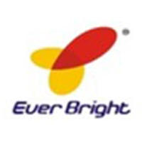 Ever Bright Industrial Co., Ltd.