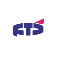 FTS Automotive (Thailand) Co., Ltd.