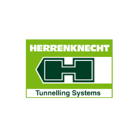 Herrenknecht (Asia) Ltd