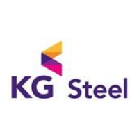 KG Steel (Thailand) Co., Ltd.