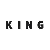 KING Furniture Thai Company Limited