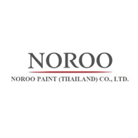 Noroo Paint (Thailand) Co., Ltd.