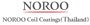 Noroo Coil Coatings Co., Ltd.