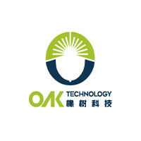 Oak Technology (Thailand) Co., Ltd.