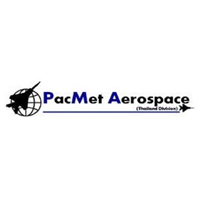 PACMET Aerospace Co., Ltd.