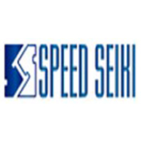 Speed Automation Technology (Thailand) Co., Ltd.