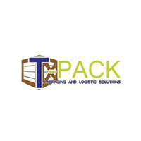 T-Pack (Thailand) Co., Ltd