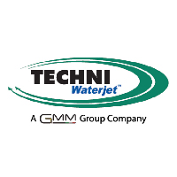 Techni Waterjet Pty. Ltd.