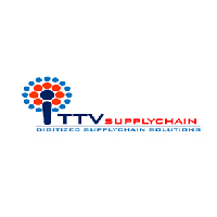 TTV Supplychain Co., Ltd