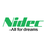 NIDEC Die-casting Thailand Co., Ltd.