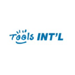 Tools International Corporation