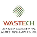 Wastech Exponential Co., Ltd.